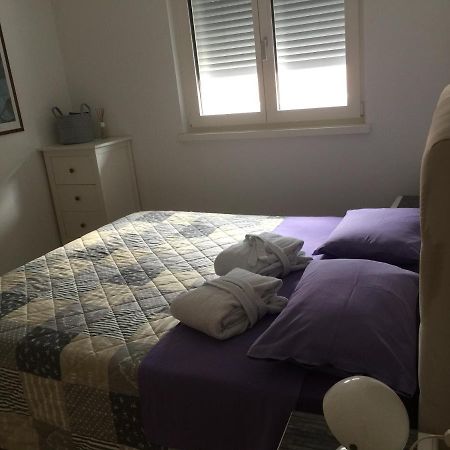 Appartamento Ligeia Bozen Exterior foto